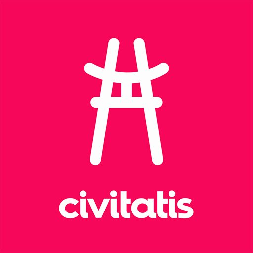 Tokyo Guide by Civitatis