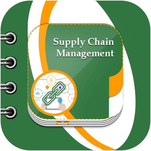 Supply Chain Management