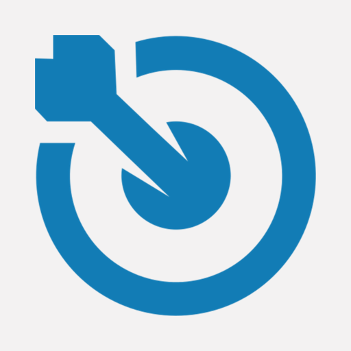 Sports betting tips - betzona