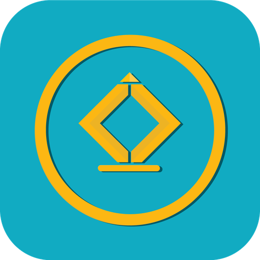 Alpha Bank Mobile