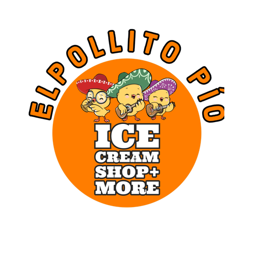 El pollito pio App