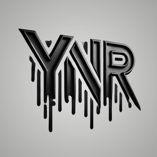 YoungNRetired