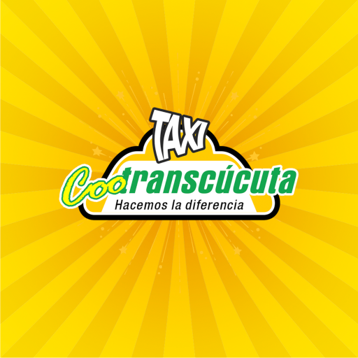 Taxi Cootranscúcuta