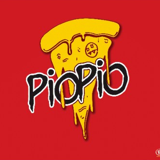 Pio Pio Pizza