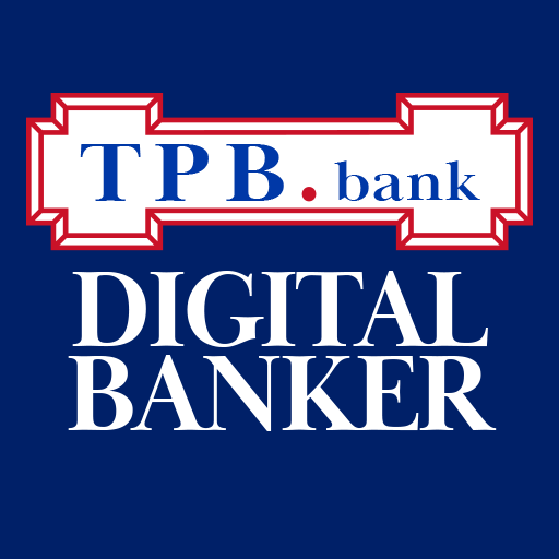 TPB Digital Banker
