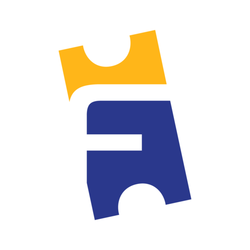 Frontline Ticketing Organizer