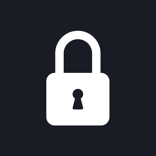 LockBox