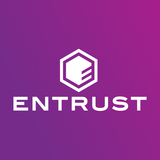 Entrust IDV