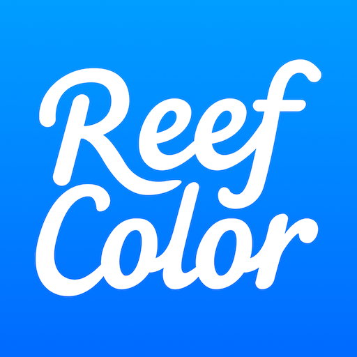 ReefColor-Fuji&Hass Cam