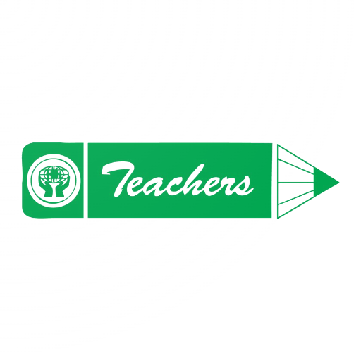 Teachers Online Banking