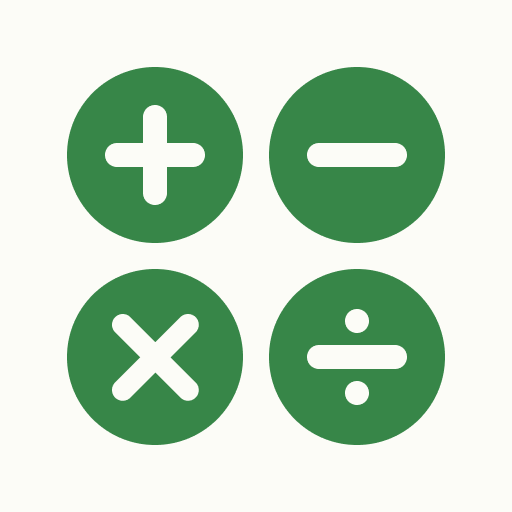Unitto — calculator, converter