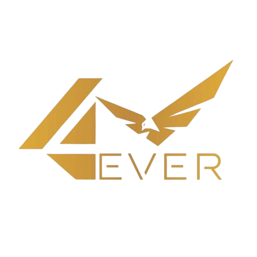 4Ever