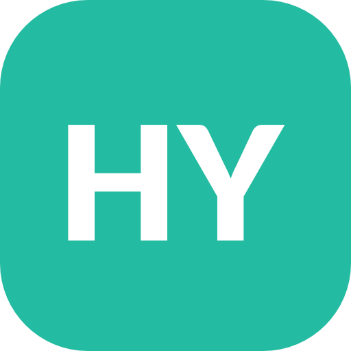 HarvestYield