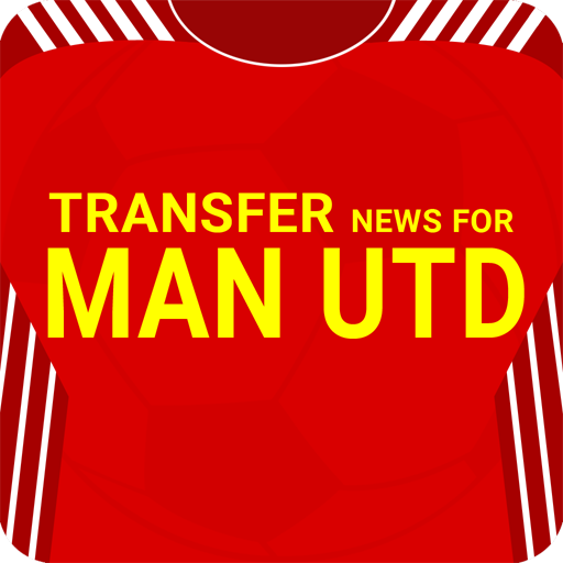 Transfer News for Man United