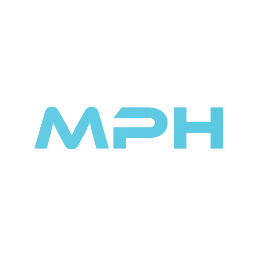 Mind Performance Health