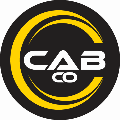 CabCo Ashford