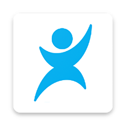 Fitness4All Member App