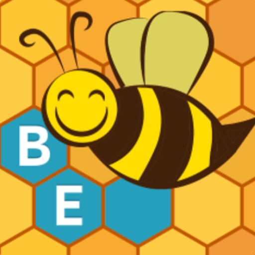 Endless Spelling Bee