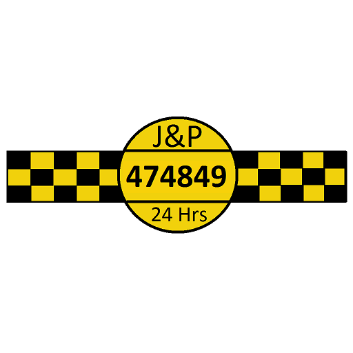 J&P Taxis