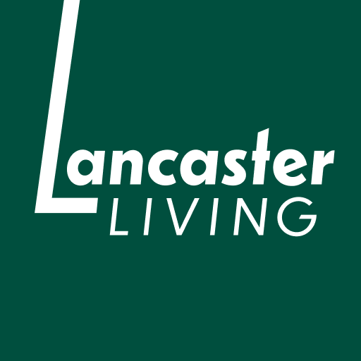 Lancaster Living