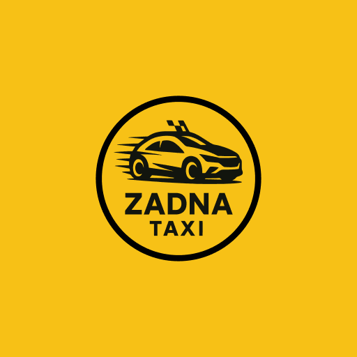 Zadna Taxi