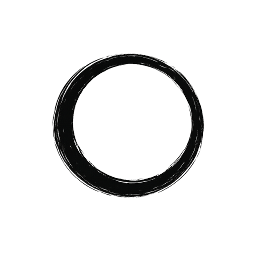 SobrCircle: Recovery Community