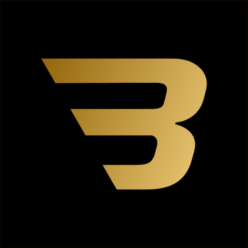 BodyForce – Fitness & Spa