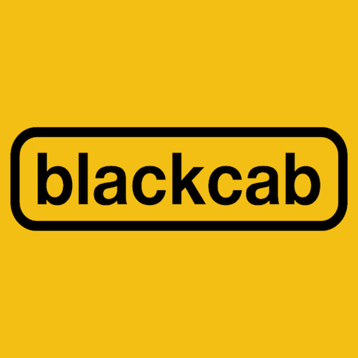blackcab.com (driver)