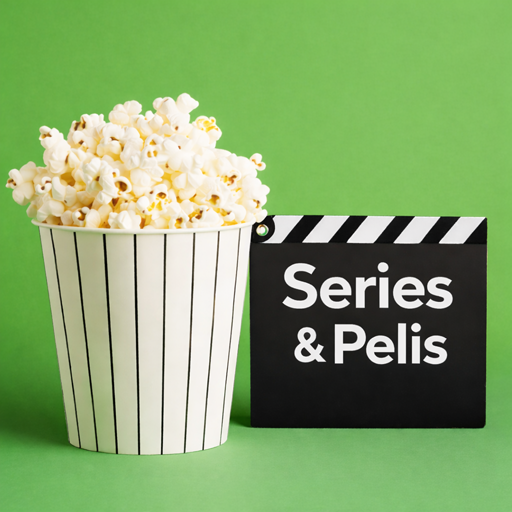 Series y Peliculas Estreno