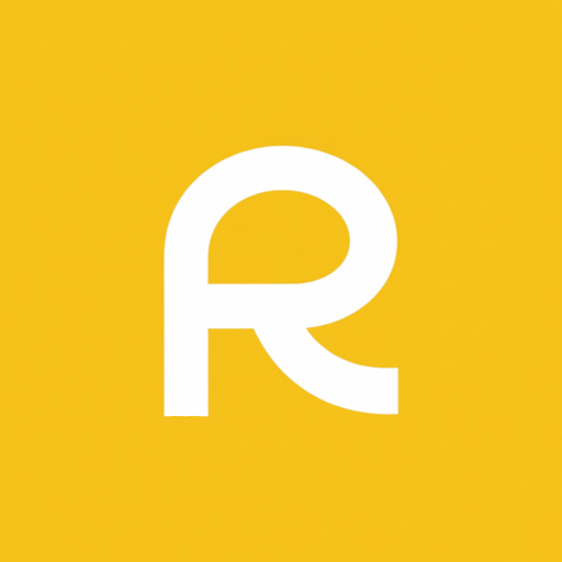 Runvia: AI Running Coach Trail