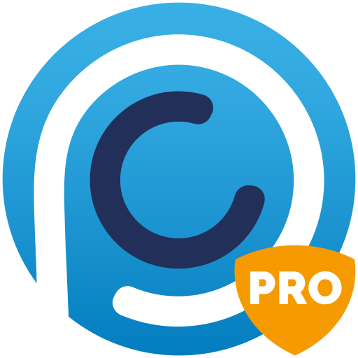 ProPoolCop