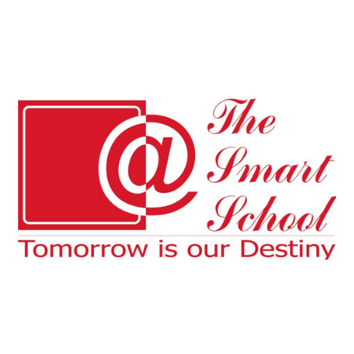 The Smart School