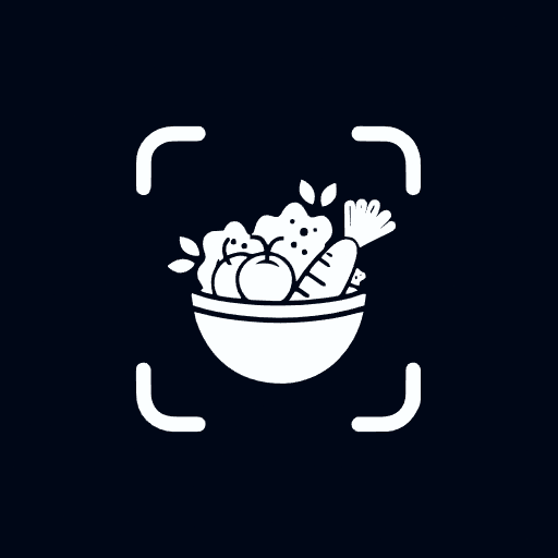 Nutrovia : Health tracking
