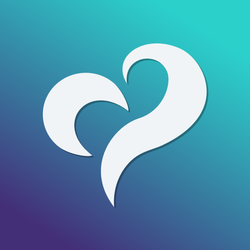 Relationship Advice & AI Coach
