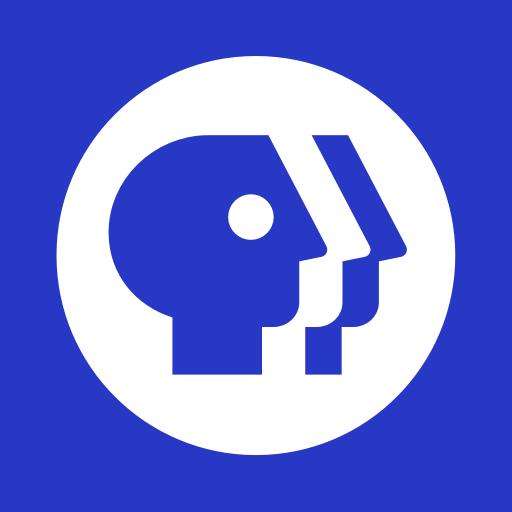 PBS: TV Shows & Documentaries