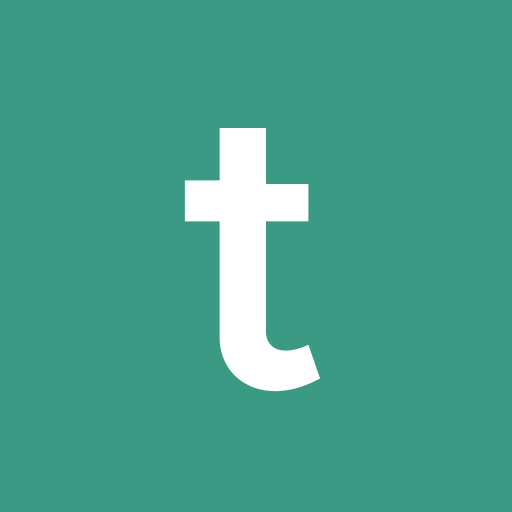 Tracka Mobile