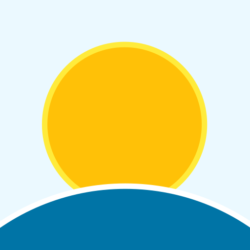 Optimal Solar Panel Tilt Angle
