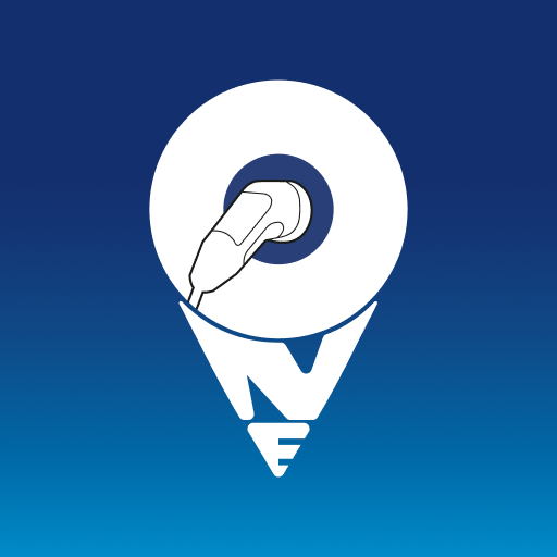 One Plug EV