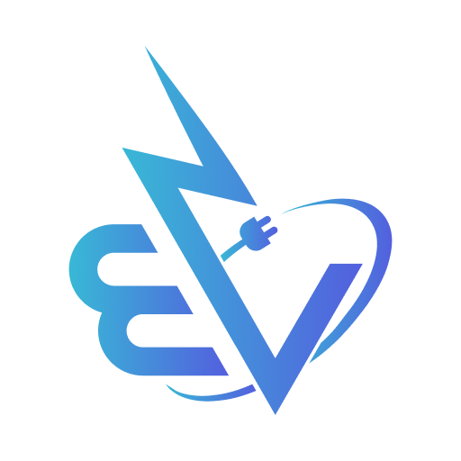 EV One Station