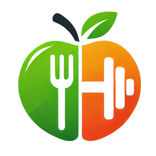 Wipepp Fit - Diet & Exercise