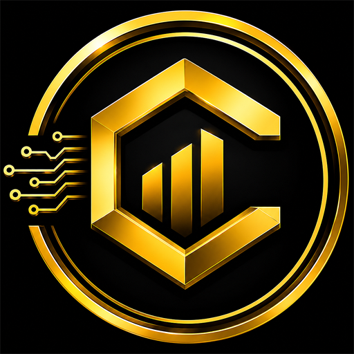 cprices7