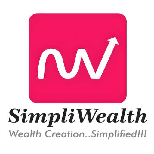 SimpliWealth