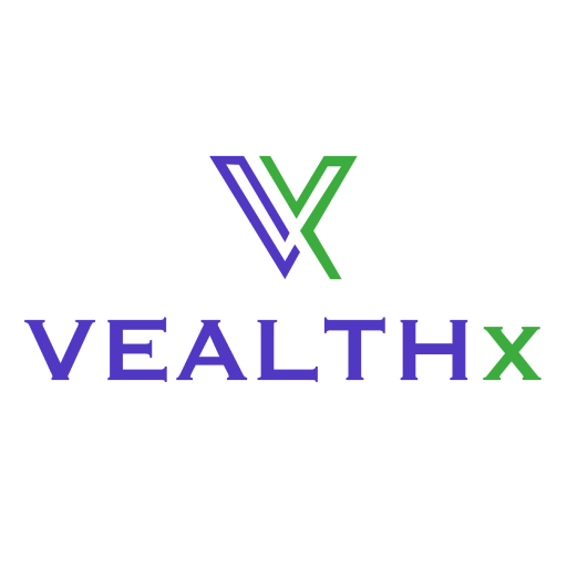 Vealthx