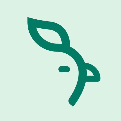 FarmKeep: Farm & Livestock App