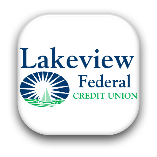 Lakeview Federal Credit Union