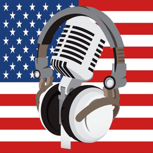 USA Radio Stations