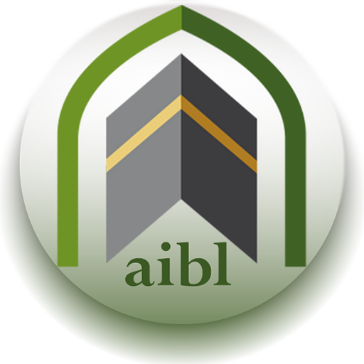 aib i-Banking