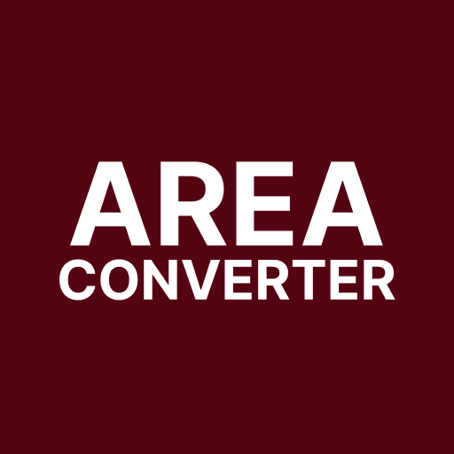 Area Conversion sq feet to m2