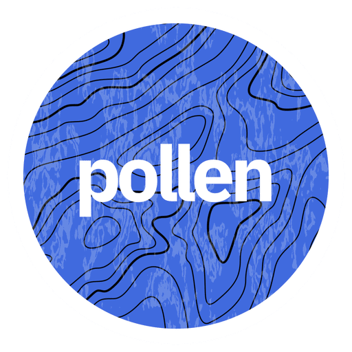 Pollen Count: Forecast, Alerts
