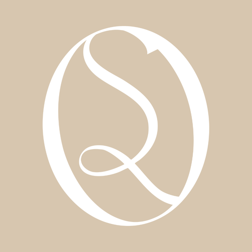 Pilates Studio Reform